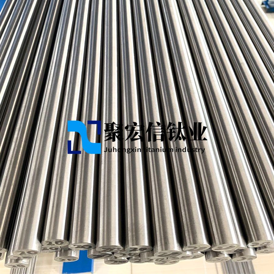 現(xiàn)貨供應(yīng)航空發(fā)動(dòng)機(jī)用TC11鈦棒 鈦合金管 鈦合金板 材質(zhì)保證 零切