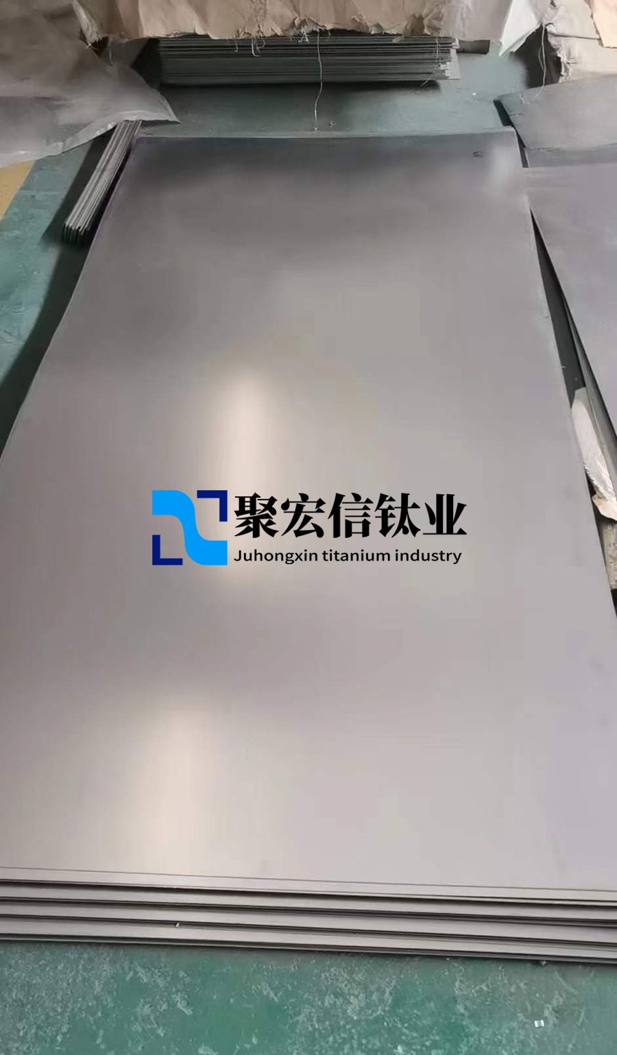 定制航空石油用純鈦板 鈦合金板 鈦管 TC4鈦棒 可切割 批量?jī)r(jià)優(yōu)