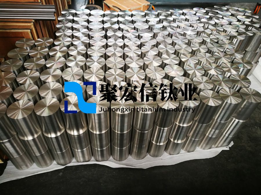 激光增材制造Inconel 718高溫合金的研究進(jìn)展