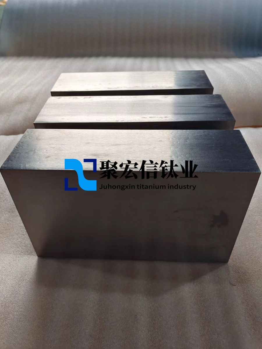 航空航天用鈦合金鍛件鈦合金棒3D打印技術的研究概述