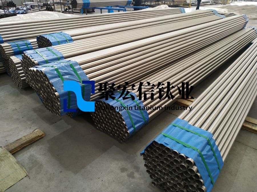 GH4169高溫合金管廠家解讀增材制造用高溫合金粉末制備技術(shù)及研究進(jìn)展