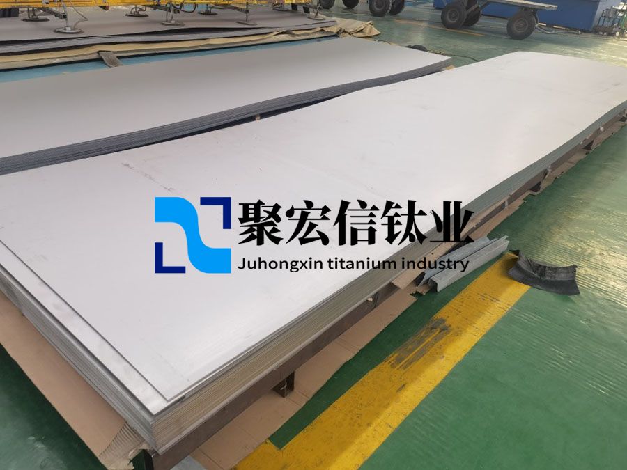 GH4169高溫合金板材氬弧焊接頭組織及力學(xué)性能研究