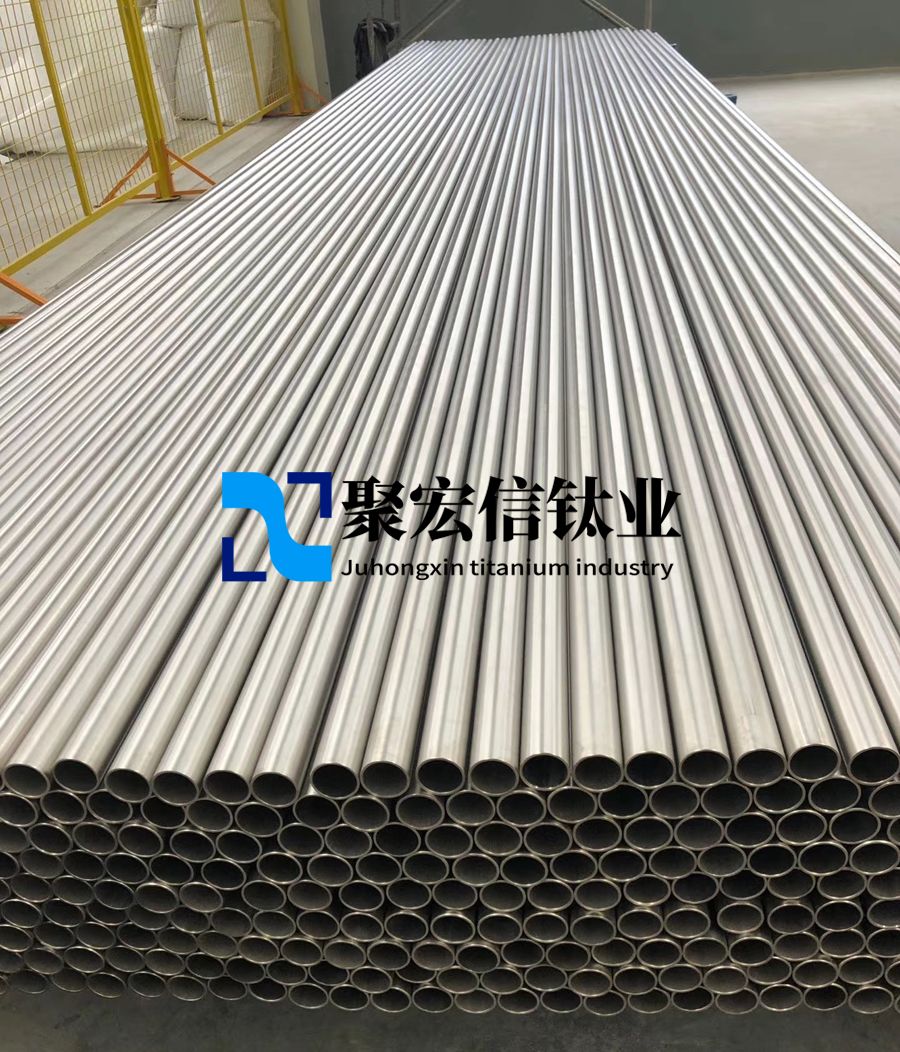 國內常用的GH4169/GH3030/GH3128等高溫合金及其應用領域