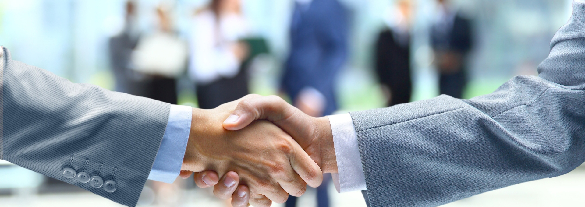 寶雞鈦管生產廠家