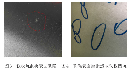 1693104745132722.jpg 1676157494865231.jpg