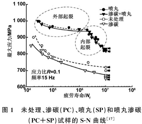 1695214169485891.jpg t1.jpg