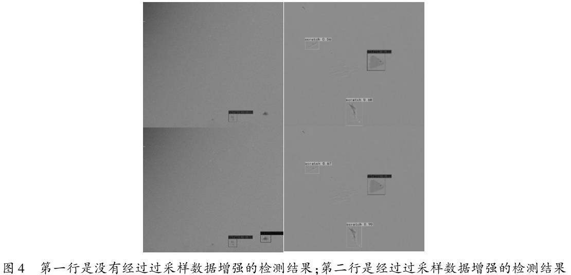 1695224110376617.jpg t4.jpg