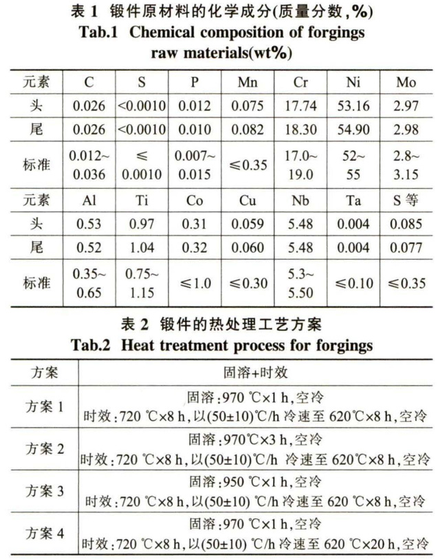 1695292007599685.jpg b1-2.jpg