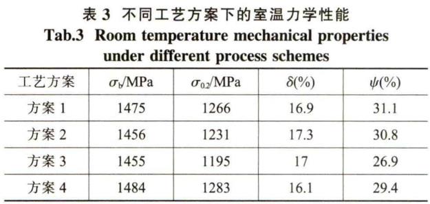 1695292059366154.jpg b3.jpg