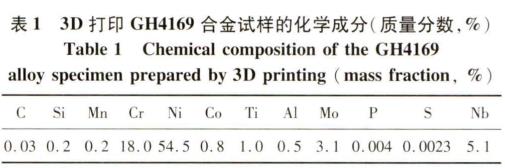 1695783802572191.jpg b1.jpg