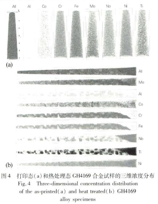 1695783873948590.jpg t4.jpg