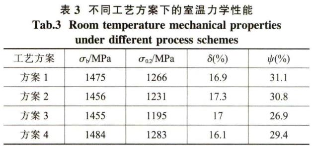 1696200068803181.jpg b3.jpg