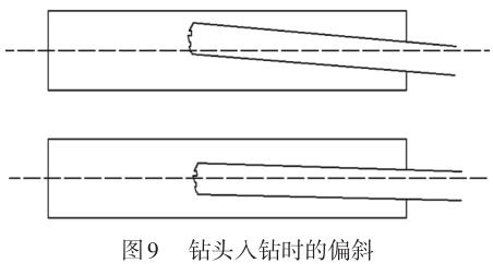 1708602695868287.jpg t9.jpg