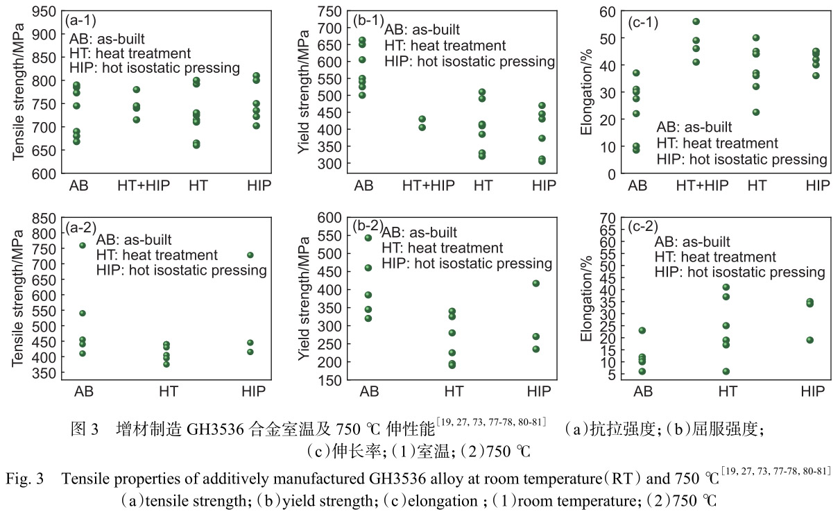1713323866774546.jpg t3.jpg