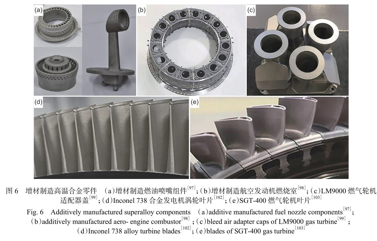 1713323891214621.jpg t6.jpg