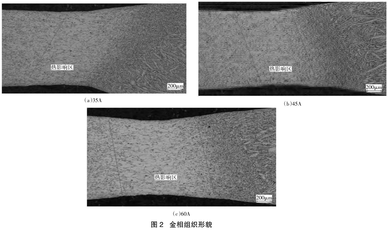 1713694939523252.jpg 未標題-10.jpg