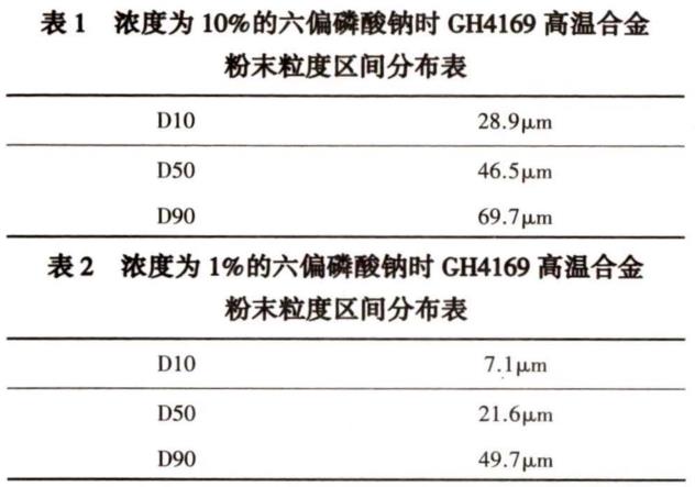 1713706593213584.jpg 360截圖16331122091730.jpg