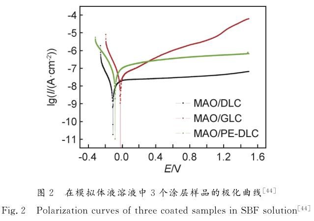 1720605609484229.jpg 360截圖16480303055258.jpg